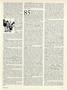 Page: - 67 | Dartmouth Alumni Magazine
