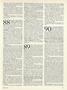 Page: - 69 | Dartmouth Alumni Magazine