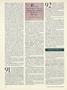 Page: - 70 | Dartmouth Alumni Magazine
