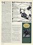 Page: - 71 | Dartmouth Alumni Magazine