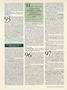 Page: - 72 | Dartmouth Alumni Magazine