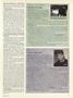 Page: - 73 | Dartmouth Alumni Magazine