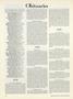 Page: - 74 | Dartmouth Alumni Magazine
