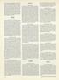 Page: - 76 | Dartmouth Alumni Magazine