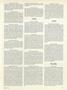 Page: - 77 | Dartmouth Alumni Magazine