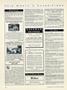 Page: - 78 | Dartmouth Alumni Magazine