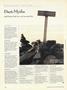 Page: - 80 | Dartmouth Alumni Magazine