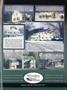 Page: - 81 | Dartmouth Alumni Magazine