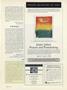 Page: - 9 | Dartmouth Alumni Magazine