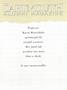 Page: - C1 | Dartmouth Alumni Magazine