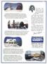 Page: - C2 | Dartmouth Alumni Magazine