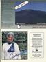 Page: - IC11 | Dartmouth Alumni Magazine