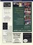 Page: - IC16 | Dartmouth Alumni Magazine
