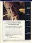 Page: - IC17 | Dartmouth Alumni Magazine