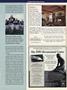 Page: - IC4 | Dartmouth Alumni Magazine
