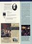 Page: - IC5 | Dartmouth Alumni Magazine