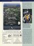 Page: - IC9 | Dartmouth Alumni Magazine