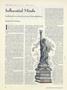 Page: - 10 | Dartmouth Alumni Magazine