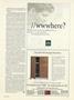 Page: - 11 | Dartmouth Alumni Magazine