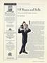 Page: - 12 | Dartmouth Alumni Magazine
