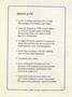Page: - 13 | Dartmouth Alumni Magazine