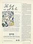 Page: - 14 | Dartmouth Alumni Magazine