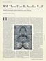 Page: - 18 | Dartmouth Alumni Magazine