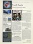 Page: - 2 | Dartmouth Alumni Magazine