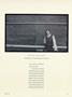 Page: - 21 | Dartmouth Alumni Magazine