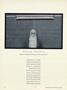 Page: - 22 | Dartmouth Alumni Magazine