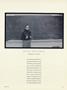 Page: - 23 | Dartmouth Alumni Magazine