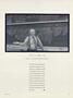 Page: - 25 | Dartmouth Alumni Magazine