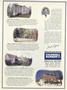 Page: - 3 | Dartmouth Alumni Magazine