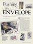 Page: - 30 | Dartmouth Alumni Magazine