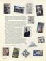 Page: - 31 | Dartmouth Alumni Magazine
