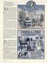 Page: - 33 | Dartmouth Alumni Magazine