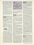 Page: - 36 | Dartmouth Alumni Magazine