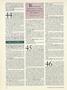 Page: - 38 | Dartmouth Alumni Magazine