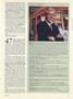 Page: - 39 | Dartmouth Alumni Magazine