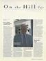 Page: - 4 | Dartmouth Alumni Magazine