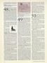 Page: - 40 | Dartmouth Alumni Magazine