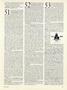 Page: - 41 | Dartmouth Alumni Magazine