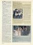 Page: - 43 | Dartmouth Alumni Magazine
