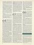 Page: - 46 | Dartmouth Alumni Magazine