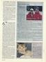 Page: - 47 | Dartmouth Alumni Magazine