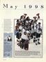 Page: - 5 | Dartmouth Alumni Magazine