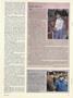 Page: - 53 | Dartmouth Alumni Magazine