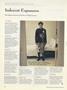 Page: - 64 | Dartmouth Alumni Magazine