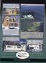Page: - 65 | Dartmouth Alumni Magazine
