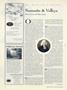 Page: - 8 | Dartmouth Alumni Magazine